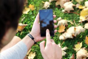 smartphone-sony-android-569059-1280-768x512