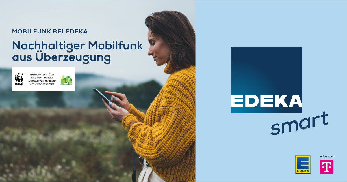Www Edeka Dokumente De Neu Registrieren