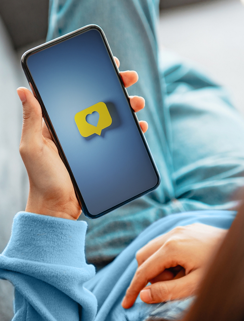 Treueprogramm - EDEKA smart